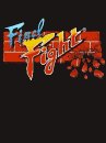 game pic for Final Fight